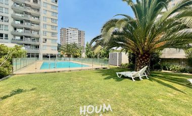Departamento Departamental ID: 135824r