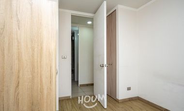 Departamento Departamental ID: 135824r