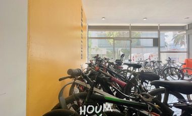 Departamento Departamental ID: 135824r