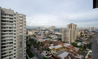 Departamento Departamental ID: 135824r