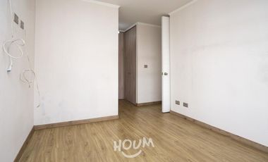 Departamento Departamental ID: 135824r