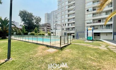 Departamento Departamental ID: 135824r