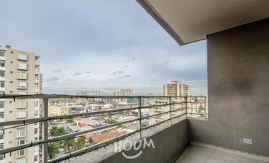 Departamento Departamental ID: 135824r