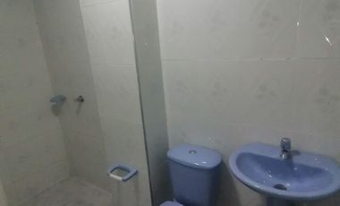 casa en venta en ciudad del valle. Cod V4834