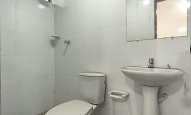 oficina en venta en la playa. Cod V30819