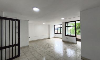 oficina en venta en la playa. Cod V30819