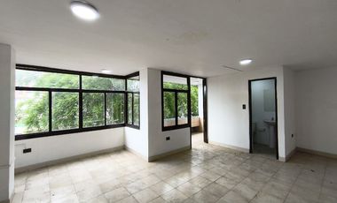 oficina en venta en la playa. Cod V30819