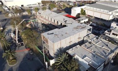 LOCAL EN  VENTA por los fresnos isidoro sepulveda APODACA