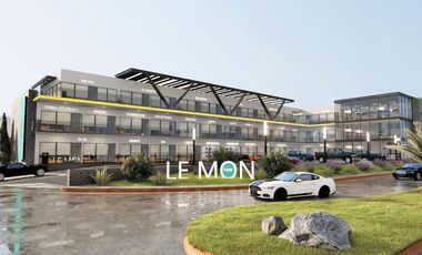 LOCAL EN  VENTA por los fresnos isidoro sepulveda APODACA