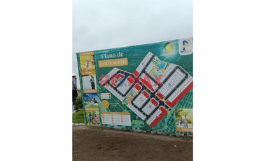 El Olivar: Terrenos Desde 260 M² En Exclusivo Condominio Campestre