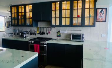 PH BILTMORE - NUEVA GORGONA - APARTAMENTO DE PLAYA - VENTA