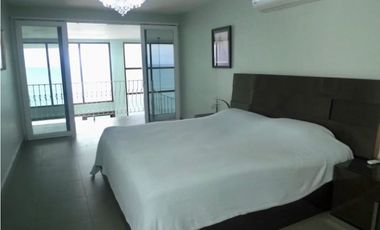 PH BILTMORE - NUEVA GORGONA - APARTAMENTO DE PLAYA - VENTA
