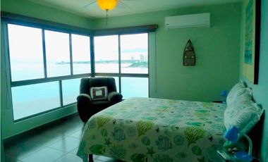 PH BILTMORE - NUEVA GORGONA - APARTAMENTO DE PLAYA - VENTA