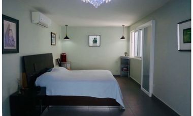 PH BILTMORE - NUEVA GORGONA - APARTAMENTO DE PLAYA - VENTA