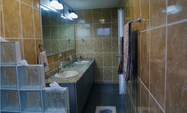 PH BILTMORE - NUEVA GORGONA - APARTAMENTO DE PLAYA - VENTA