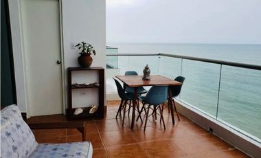 PH BILTMORE - NUEVA GORGONA - APARTAMENTO DE PLAYA - VENTA