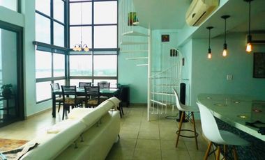 PH BILTMORE - NUEVA GORGONA - APARTAMENTO DE PLAYA - VENTA