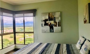 PH BILTMORE - NUEVA GORGONA - APARTAMENTO DE PLAYA - VENTA