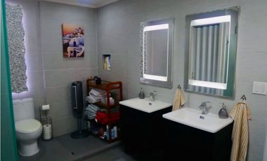 PH BILTMORE - NUEVA GORGONA - APARTAMENTO DE PLAYA - VENTA