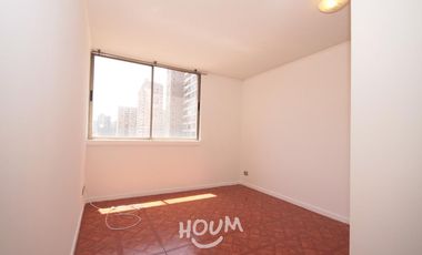 Departamento Metro Parque Almagro ID: 83050s