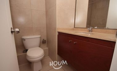 Departamento Metro Parque Almagro ID: 83050s