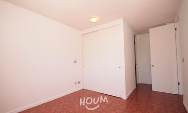 Departamento Metro Parque Almagro ID: 83050s