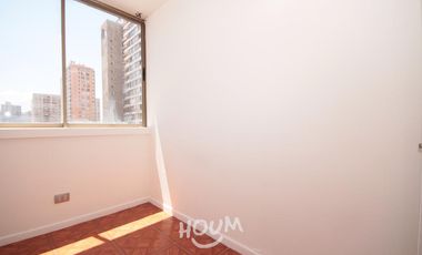 Departamento Metro Parque Almagro ID: 83050s