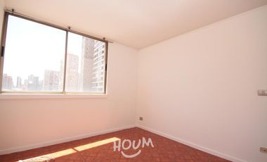 Departamento Metro Parque Almagro ID: 83050s