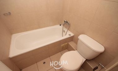 Departamento Metro Parque Almagro ID: 83050s