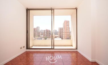 Departamento Metro Parque Almagro ID: 83050s