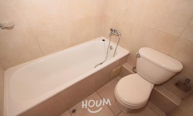 Departamento Metro Parque Almagro ID: 83050s