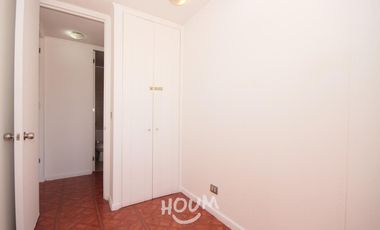 Departamento Metro Parque Almagro ID: 83050s