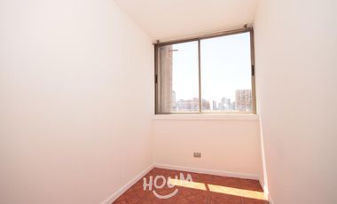 Departamento Metro Parque Almagro ID: 83050s