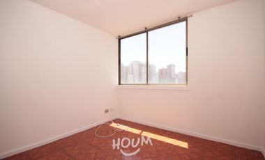 Departamento Metro Parque Almagro ID: 83050s