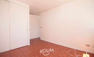 Departamento Metro Parque Almagro ID: 83050s