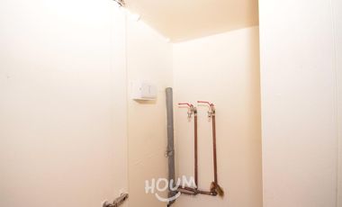 Departamento Metro Parque Almagro ID: 83050s