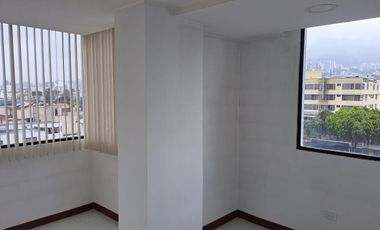 Rio Coca, Oficina, 75 m2, 4 ambientes, 1 baño