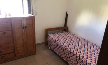 Duplex en venta en Mar del Tuyu