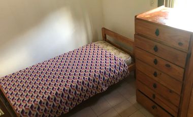Duplex en venta en Mar del Tuyu
