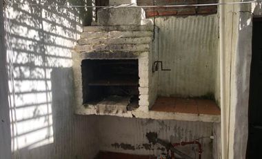 Duplex en venta en Mar del Tuyu
