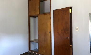 Duplex en venta en Mar del Tuyu