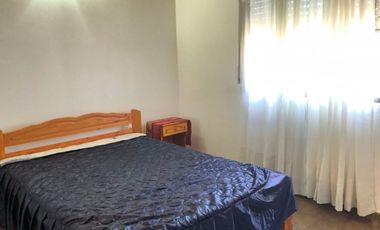 Duplex en venta en Mar del Tuyu