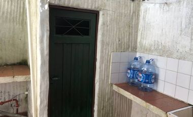 Duplex en venta en Mar del Tuyu