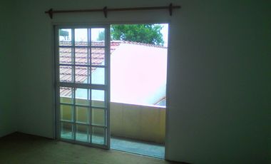 Casa en Ph Interno 2 Amb en 2 Plantas c/ Patio