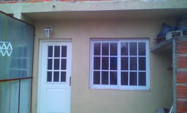 Casa en Ph Interno 2 Amb en 2 Plantas c/ Patio
