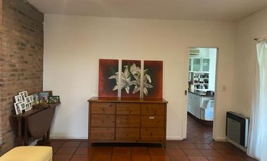 Casa en  BARRIO LOS LAURELES