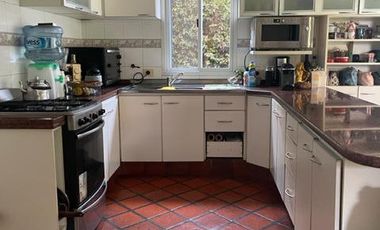 Casa en  BARRIO LOS LAURELES