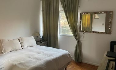 Casa en  BARRIO LOS LAURELES