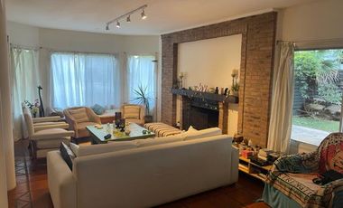 Casa en  BARRIO LOS LAURELES