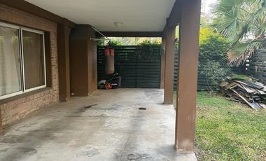 Casa en  BARRIO LOS LAURELES
